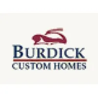 Burdick Custom Homes