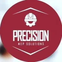 Precision mep smart solutions