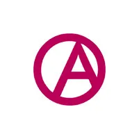 Alusoft Technologies Ltd 