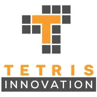 Tetris Innovations