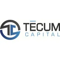 Tecum Capital