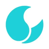 LobSmart