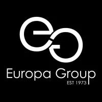 Europa Group