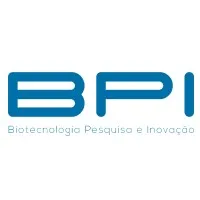 BPI Biotecnologia, Pesquisa e Inovação