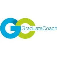 Graduate Coach Graduate Coach