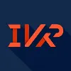 Illini VEX Robotics Illini VEX Robotics