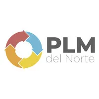 PLM del Norte, SA de CV PLM del Norte, SA de CV