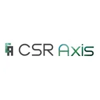 CSR Axis 