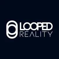 Looped Reality