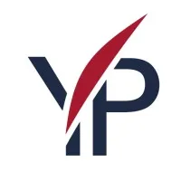 Yorkway Private
