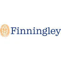 Finningley SA Pty Ltd