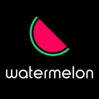 Watermelon Parking Watermelon Parking