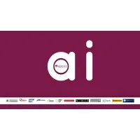 AarnaIntech Solutions Pvt Ltd