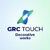 GRC touch Factory & Company GRC touch Factory & Company
