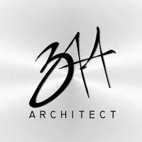 BDAA