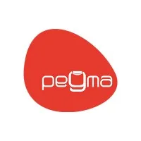 Pegma Resourcess Pvt. Ltd.