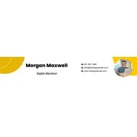 Digital Outsourcing Services Digital Outsourcing Services