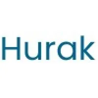 Hurak Technologies