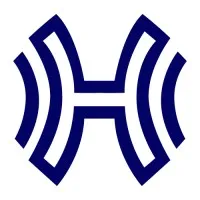 Hyperscal