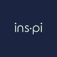 ins-pi