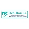 Deh-Ron Ltd.