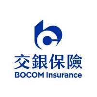 China BOCOM Insurance Co., Ltd.