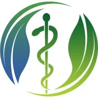 CureMetric
