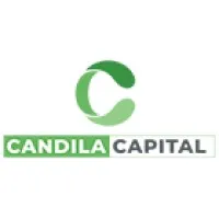 Candila Capital Pvt. Ltd