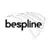bespline bespline