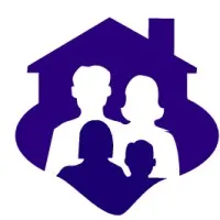 C & T Mortgage, Inc