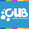 The College Union Board (CUB) The College Union Board (CUB)