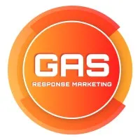 GAS Marketing Automation
