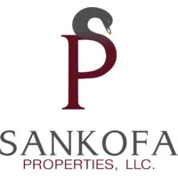 Sankofa Properties, LLC