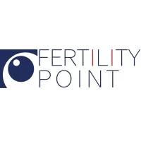 Fertility Point