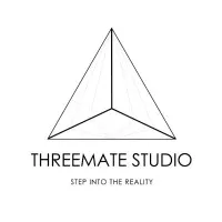 Threemate Studio
