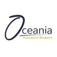 Oceania Insurance Brokers