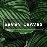 Seven Leaves