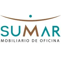 SUMAR REPCOM S.A.