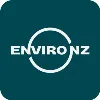 Enviro NZ