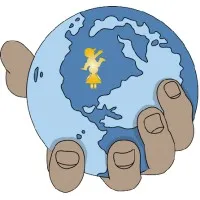 Over The World Over The World