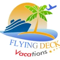 Flying Deck Vacations