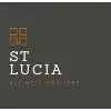 St Lucia Business Advisers St Lucia Business Advisers