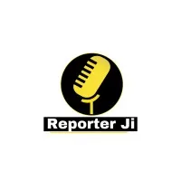 Reporter Ji