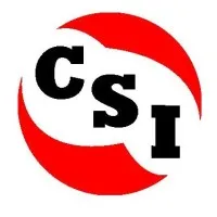 Contractors Supply Inc 