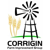 Corrigin Farm Improvement Group