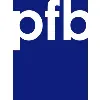PFB Architects PFB Architects