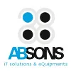 Absons IT Solutions & Equipments Absons IT Solutions & Equipments