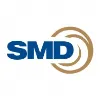 Salvage Management & Disposals (Pty) Ltd (SMD) Salvage Management & Disposals (Pty) Ltd (SMD)
