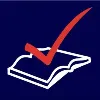 Premier English