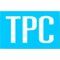 TPC Prestressed Concrete